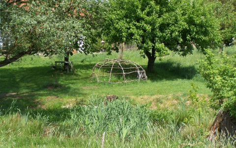 Handloh Refugium für Natur