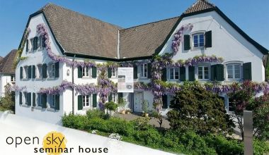 Open Sky Seminare