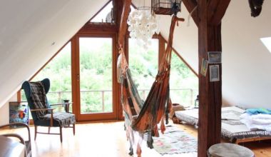 Künstlerhof im Fläming