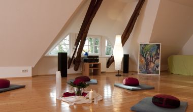 Heil-Haus Ohlenbusch