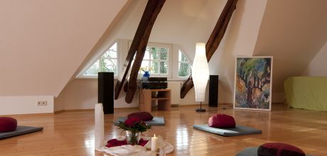 Heil-Haus Ohlenbusch