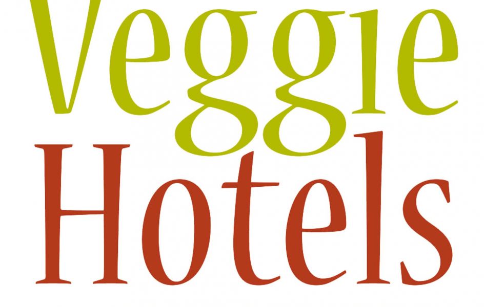 logo_veggie-hotels
