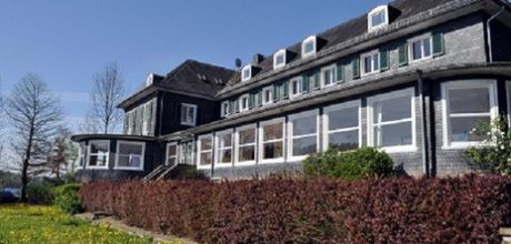 Europäische Akademie