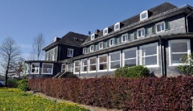 Europäische Akademie