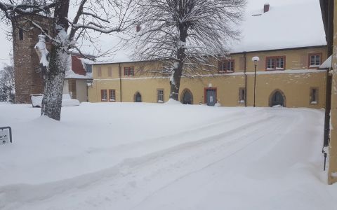 Kloster im Winter_klein