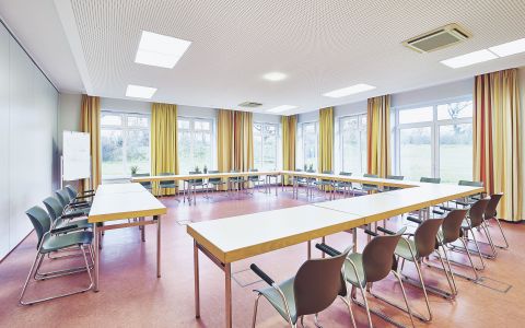 Tagungsraum