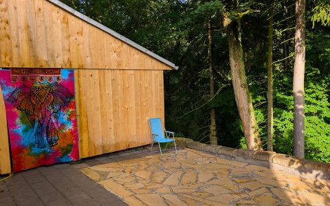 PXL_20250830_064235205