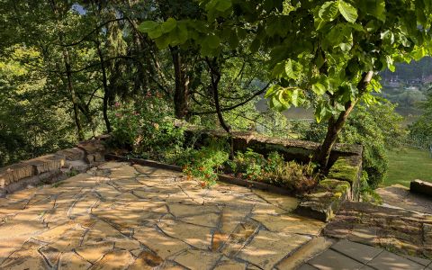 PXL_20250830_064312152