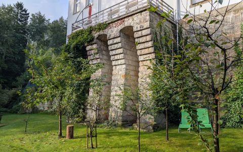 PXL_20250830_064550465