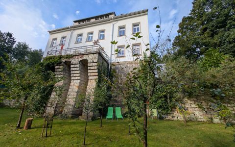 PXL_20250830_064602730