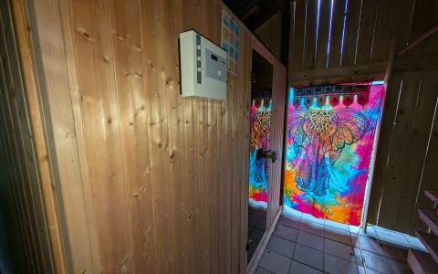 PXL_20250830_064751565