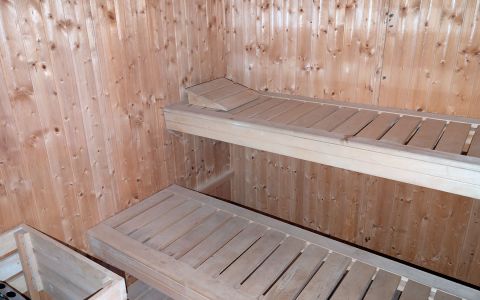 PXL_2tertre0erwtert250830_064850656