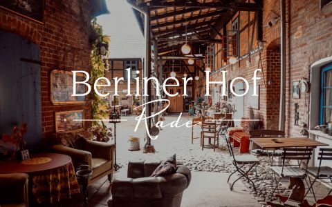 Berliner_Hof_Rade_Wittingen_Thumbnail