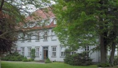 Gustav Stresemann Institut