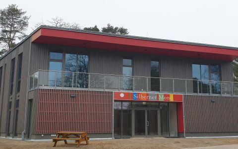 Seminarhaus 