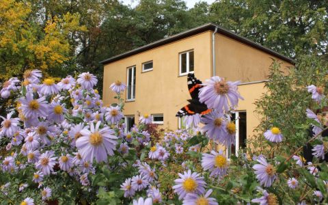 Landhaus