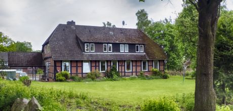 Haus Emsen