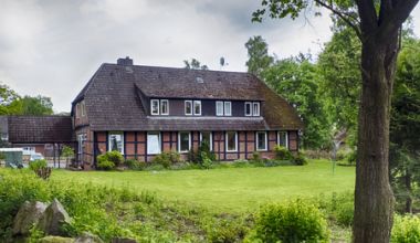 Haus Emsen