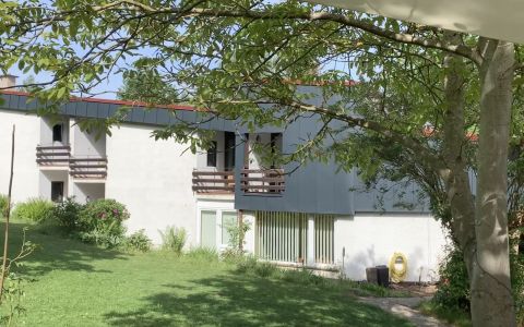 Bildschirm­foto 2023-07-20 um 18.10.04 Kopie