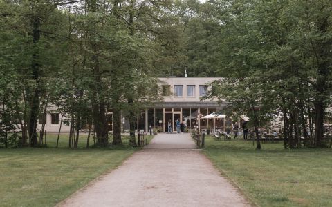 20240503_DJH_Meppen_Umgebung-0026