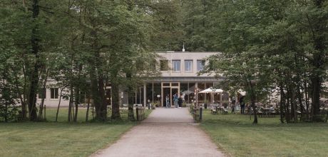 Kultur|Jugendherberge Meppen