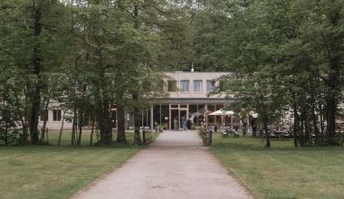 Kultur|Jugendherberge Meppen