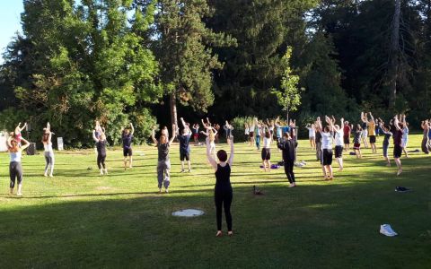 PHOTO-2020-07-31-09-24-51