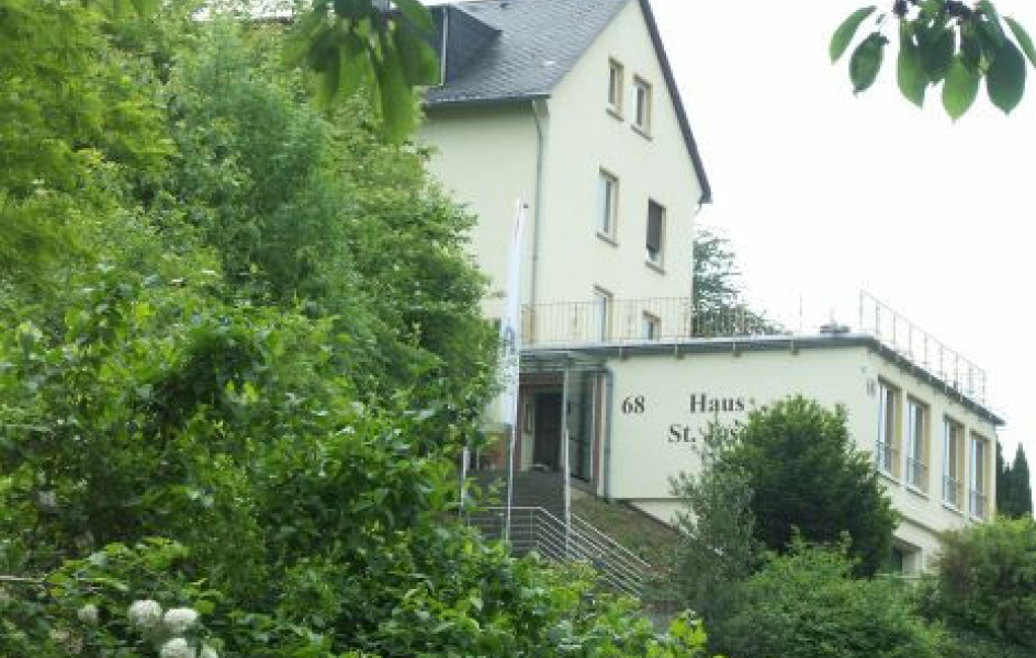 Haus St. Josef | Westerwald, Vallendar