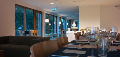 Umwelt-Bildungszentrum Berlin