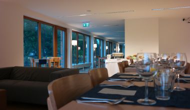 Umwelt-Bildungszentrum Berlin