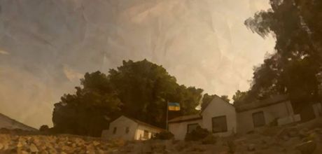 Gästehaus Jugend- und Freizeitheim Kahlenberg