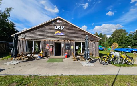 photo_2024-07-18_23-22-19