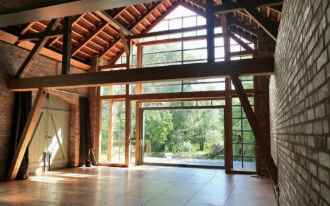 Scheune-Sonne-1024x683