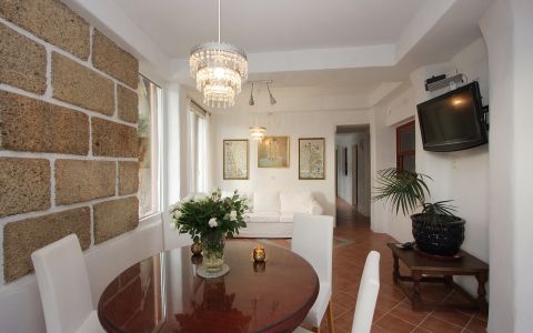 apartment_aufenthaltsraum