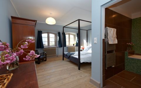 GutshausLexow_WohnungAmsee21