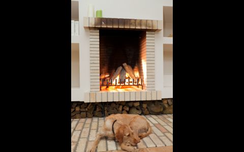 GutshausLexow_WohnungRheinsberg08