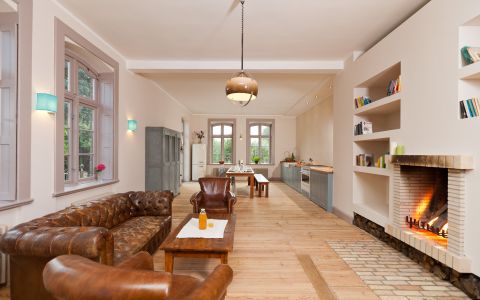 GutshausLexow_WohnungRheinsberg10