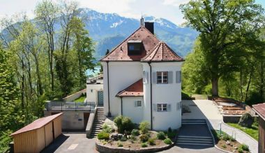 Georg-von-Vollmar-Akademie e.V.