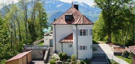 Georg-von-Vollmar-Akademie e.V.