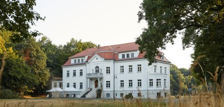 Schloss Hohenroda