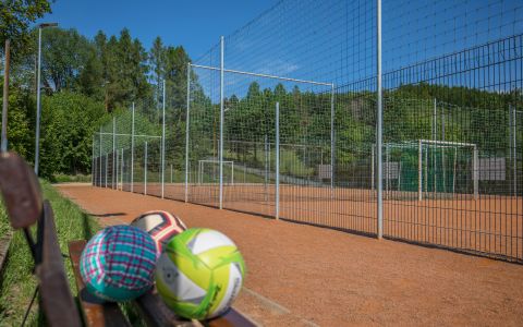 Bolzplaetze_KiEZ_Sebnitz