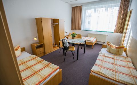 Familienzimmer_KiEZ_Sebnitz_