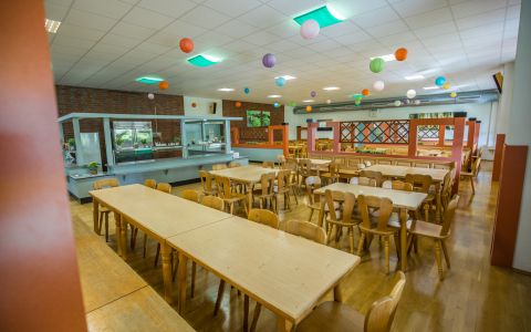großer_Speisesaal_KiEZ_Sebnitz