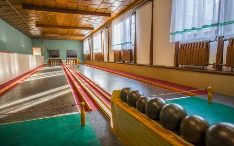 Kegelbahn_KiEZ_Sebnitz_