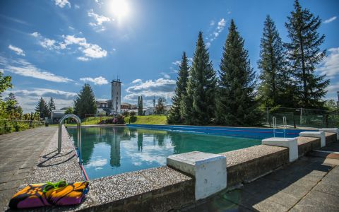 KiEZ_Pool_KiEZ_Sebnitz