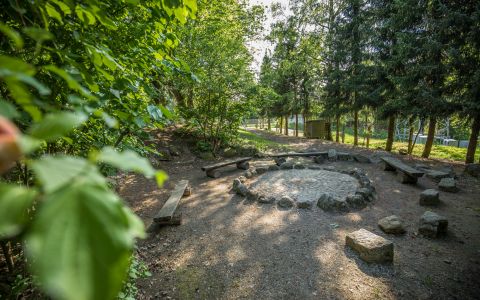 Lagerfeuerplatz_2_KiEZ_Sebnitz