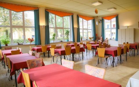 Kemlitz, AWO FFZ Innen@MiradaFotografie (106)