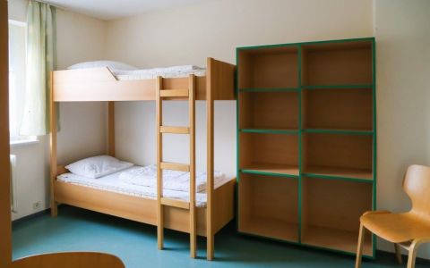 Kemlitz, AWO FFZ Innen@MiradaFotografie (65)