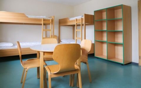 Kemlitz, AWO FFZ Innen@MiradaFotografie (77)