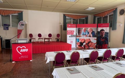 Saal_Parlamentarisch_Bühne_2